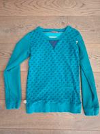 4 funky flavours, truitje, 146-152, Kinderen en Baby's, Kinderkleding | Maat 146, Ophalen of Verzenden, Gebruikt