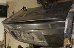 opel vectra B kofferdeksel, Ophalen, Gebruikt, Achterklep, Opel