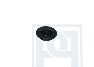 Keerring kilometertellerkabel M40+M41+M400+M45+M46+M47+BW35+, Enlèvement ou Envoi, Neuf