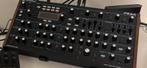 Novation Peak, Muziek en Instrumenten, Synthesizers, Ophalen, Nieuw, Novation