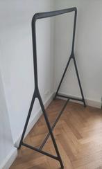 Kledingrek TURBO IKEA, Huis en Inrichting, Woonaccessoires | Overige, Ophalen, Zo goed als nieuw