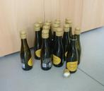 Gratis Lot van 16 donkere flesjes 200 ml, Ophalen of Verzenden