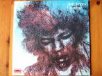 Lp van Jimi Hendrix "Freedom", Ophalen of Verzenden