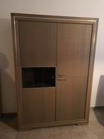 Complete eetkamer, Ophalen