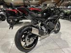 QJ Motor SRK 800 RR, Motoren, Motoren | Overige merken, Super Sport, Meer dan 35 kW, 800 cc, Bedrijf