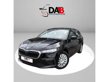 Skoda Scala Essence PDC LED Lane Assist Full Led koplampen,  beschikbaar voor biedingen