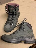 Wandelschoenen lowa renegade 41, Sport en Fitness, Ophalen of Verzenden, Zo goed als nieuw, Schoenen