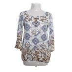 Blouse K-Design XS, K-Design., Ophalen of Verzenden, Nieuw, Maat 34 (XS) of kleiner