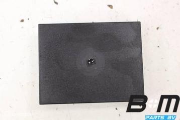 Regelapparaat keyless entry VW Golf Sportsvan 5Q0959435A beschikbaar voor biedingen