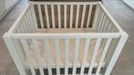 Park Box Baby, Kinderen en Baby's, Ophalen, Gebruikt