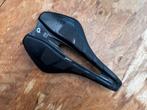 Prologo Dimension 143 CPC TiroX zadel, Vélo de course, Enlèvement, Prologo, Selle