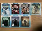 Blu-rays - Nieuw, Enlèvement ou Envoi, Neuf, dans son emballage, Autres genres
