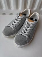Schoenen, merk Björn Borg, maat 35, zo goed als nieuw, Ophalen of Verzenden, Zo goed als nieuw, Schoenen
