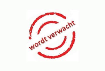 Kia Sportage SPORTAGE PULSE 1.6 T-GDI HYBRIDE - GPS / LED /  beschikbaar voor biedingen
