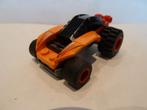 Lego Racers Drome Racers 4310 Orange Racer, Enlèvement ou Envoi, Comme neuf, Ensemble complet, Lego