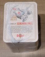 Duvel: pakket bierviltjes (nieuw!), Ophalen of Verzenden, Nieuw, Viltje(s), Duvel