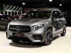 Mercedes-Benz GLB 180 d AMG AUTO 7 PLACES COCKPIT GPS LED DA, Electronic Stability Program (ESP), Gebruikt, 4 cilinders, 116 pk