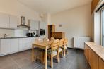 Appartement te koop in Puurs-Sint-Amands, 2 slpks, Immo, 87 m², 2 kamers, Appartement, 115 kWh/m²/jaar