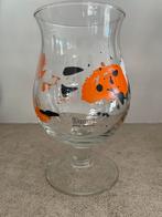 Duvel Glas, Verzamelen, Ophalen, Duvel