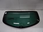 ACHTERRUIT Alfa Romeo Giulietta (940) (01-2010/12-2020), Auto-onderdelen, Ruiten en Toebehoren, Gebruikt, Alfa Romeo