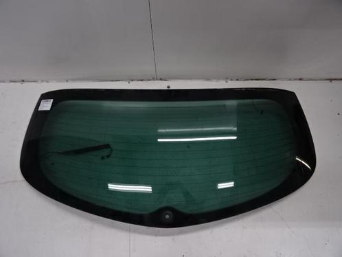 ACHTERRUIT Alfa Romeo Giulietta (940) (01-2010/12-2020), Auto-onderdelen, Ruiten en Toebehoren, Alfa Romeo, Gebruikt