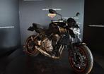 2017 Kawasaki Z650 | 24000KM | 2 jaar garantie, 2 cilinders, Bedrijf, Meer dan 35 kW, 650 cc