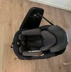 360 autostoel Maxi-Cosi met onderstel, Ophalen, Gebruikt, Maxi-Cosi, Isofix