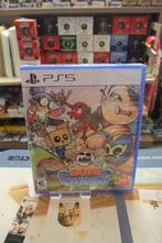 guts 'n goals ps5, Ps studios, Nieuw, Ophalen of Verzenden, Nvt