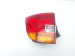 ACHTERLICHT LINKS Toyota Celica (ZZT230 / 231), Auto-onderdelen, Verlichting, Gebruikt, Toyota