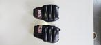 Gants de MMA, Sport en Fitness, Vechtsporten en Zelfverdediging, Ophalen, Gebruikt, Overige, Vechtsportbescherming