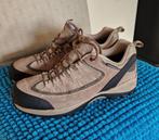 Chaussures de randonnée👍Neuf +Goretex👍t:45👍, Enlèvement, Neuf, Chaussures