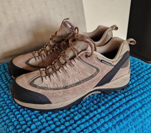 ② Chaussures de randonnée👍Neuf +Goretex👍t:45👍 — Alpinisme