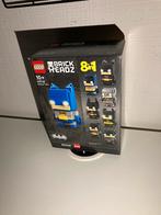 Lego Batman, Kinderen en Baby's, Speelgoed | Duplo en Lego, Ophalen, Nieuw, Complete set, Lego