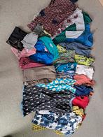 Kinderkleding meisjes maat 122, Kinderen en Baby's, Ophalen of Verzenden, Zo goed als nieuw