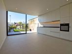 Woning te huur in Diksmuide, 3 slpks, Immo, 70 kWh/m²/jaar, Vrijstaande woning, 3 kamers, 123 m²