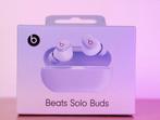 Neuf et scellé - Beats Solo Buds Ecouteurs, TV, Hi-fi & Vidéo, Casques audio, Enlèvement ou Envoi, Neuf, Beats, Bluetooth