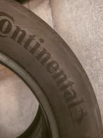 205/60r16 96H continental 205/60/R16 205/60/16 20560r16, Ophalen of Verzenden