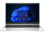 HP Elitebook 850 G8 15,6 ‘’ i7 1165G7 16GB DDR4 512GB SSD, Computers en Software, Ophalen, Met videokaart, 15 inch, I7