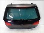 ACHTERKLEP Volkswagen Golf VII (AUA) (01-2012/03-2021), Auto-onderdelen, Gebruikt, Volkswagen, Achterklep