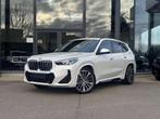BMW X1 sDrive18i M Sport / PANODAK / TREKHAAK / DODE HOEK, Auto's, Gebruikt, https://public.car-pass.be/vhr/9283a014-591e-4c93-a6a2-6c499eec71dd