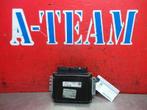 COMPUTER MOTOR Mini Mini One / Cooper (R50) (1214752001901), Gebruikt, Mini