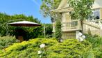 Romantisch vakantiehuis & boomgaard op 15min van Balatonmeer, Immo, Buitenland, 65 m², 2 kamers, Landelijk, Balaton