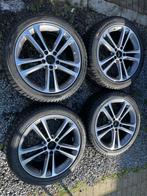 Originele mercedes velgen 225/45 R18, Auto-onderdelen, Ophalen, 18 inch, Nieuw, Winterbanden