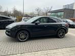 2019 Porsche Cayenne 3.0 Benzine, Auto's, Porsche, Automaat, Cayenne, Gebruikt, Overige brandstoffen