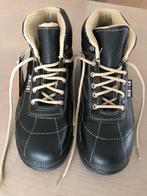 Werk/veiligheids - schoenen ( HEROCK )maat 39 (nieuw .), Ophalen of Verzenden, Nieuw