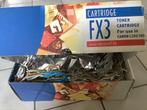 Toner FX3 cartouche encre, Informatique & Logiciels, Enlèvement ou Envoi, Neuf, Toner