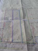 Arlon , udange terrains a batir, BELGIQUE, 500 à 1000 m²