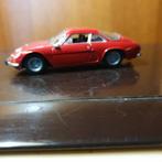 Renault Alpine J.76, Enlèvement ou Envoi