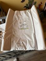 Verschoon mat, Kinderen en Baby's, Babykleding | Overige, Ophalen, Gebruikt, Jongetje of Meisje