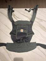 Draagzak-ergobaby, Kinderen en Baby's, Babydragers en Draagdoeken, Ophalen, Zo goed als nieuw, Draagzak